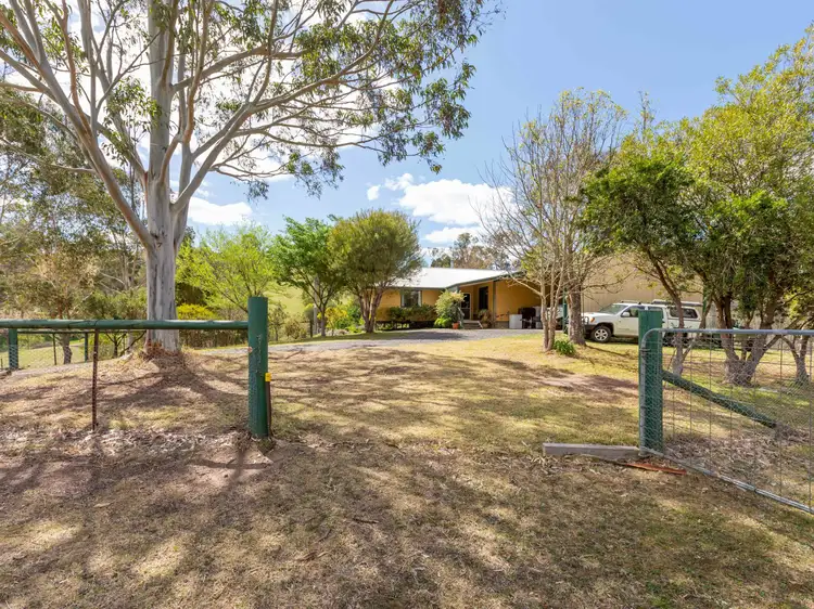 Fifth view of Homely rural property listing, 179 Hawks Head Road, Brogo NSW 2550