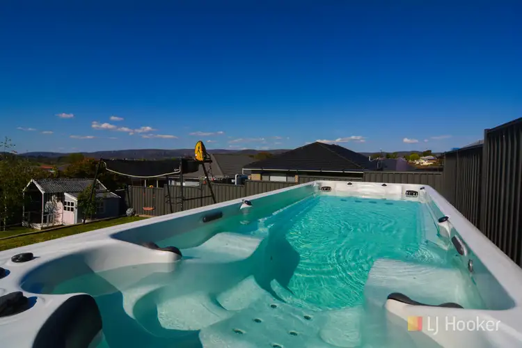 Sixth view of Homely house listing, 14 Henning Crescent, Wallerawang NSW 2845