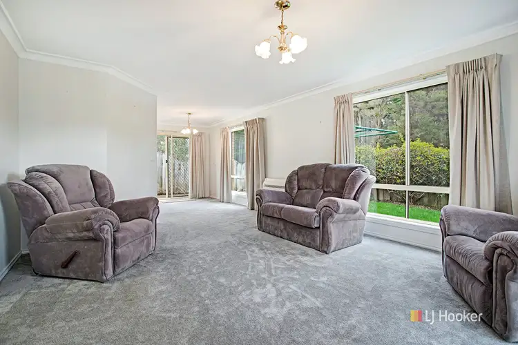 Third view of Homely house listing, Unit 2/9 Port Road, Wynyard TAS 7325