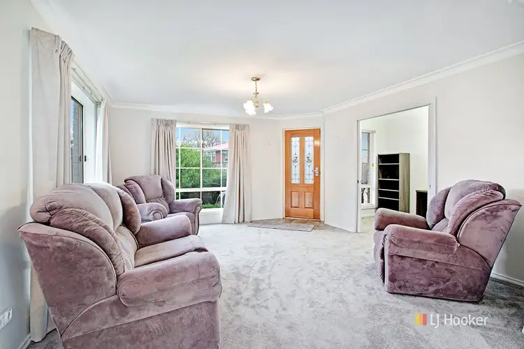Fourth view of Homely house listing, Unit 2/9 Port Road, Wynyard TAS 7325