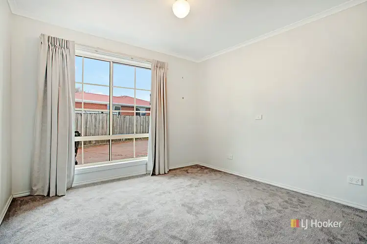 Sixth view of Homely house listing, Unit 2/9 Port Road, Wynyard TAS 7325