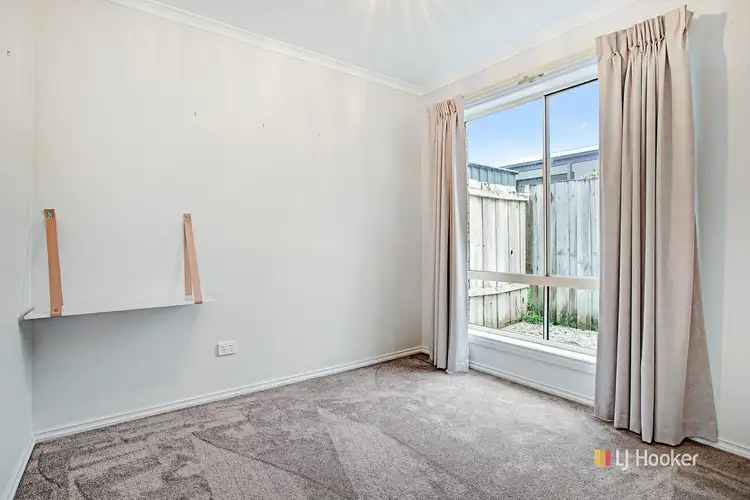 Seventh view of Homely house listing, Unit 2/9 Port Road, Wynyard TAS 7325
