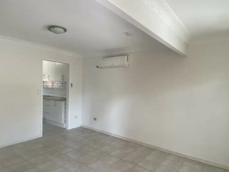 Second view of Homely townhouse listing, Unit 9/1 Stubbs Road, Woodridge QLD 4114