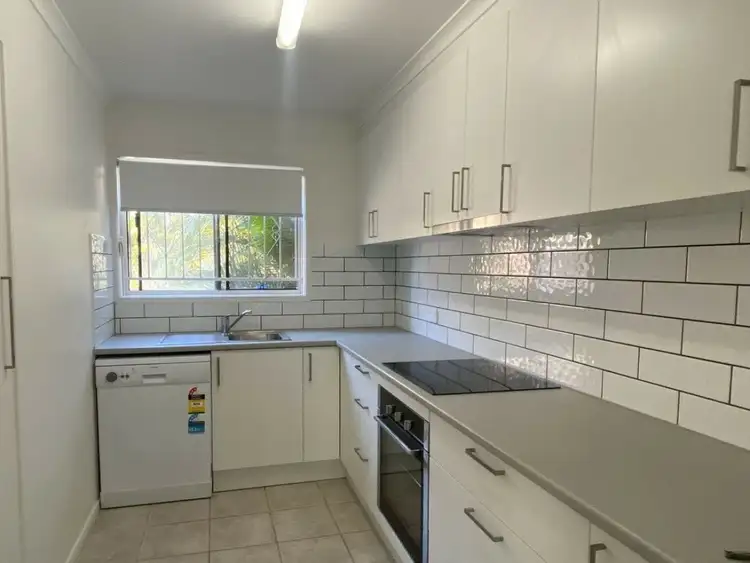 Third view of Homely townhouse listing, Unit 9/1 Stubbs Road, Woodridge QLD 4114