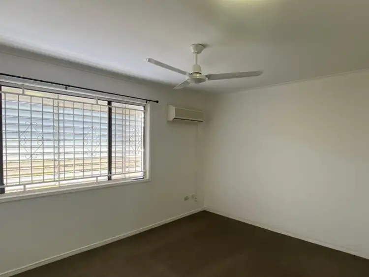 Fourth view of Homely townhouse listing, Unit 9/1 Stubbs Road, Woodridge QLD 4114