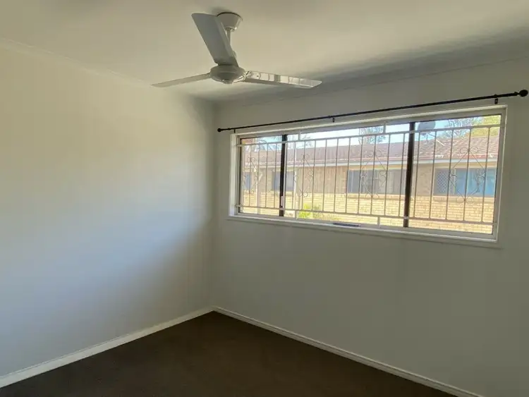 Fifth view of Homely townhouse listing, Unit 9/1 Stubbs Road, Woodridge QLD 4114