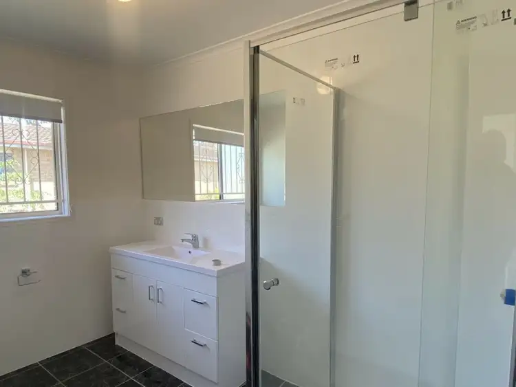 Sixth view of Homely townhouse listing, Unit 9/1 Stubbs Road, Woodridge QLD 4114