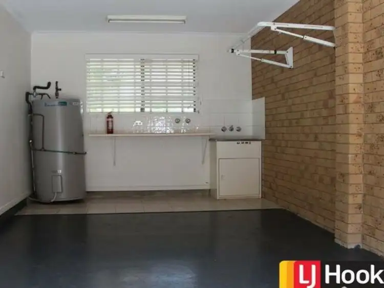 Seventh view of Homely townhouse listing, Unit 9/1 Stubbs Road, Woodridge QLD 4114
