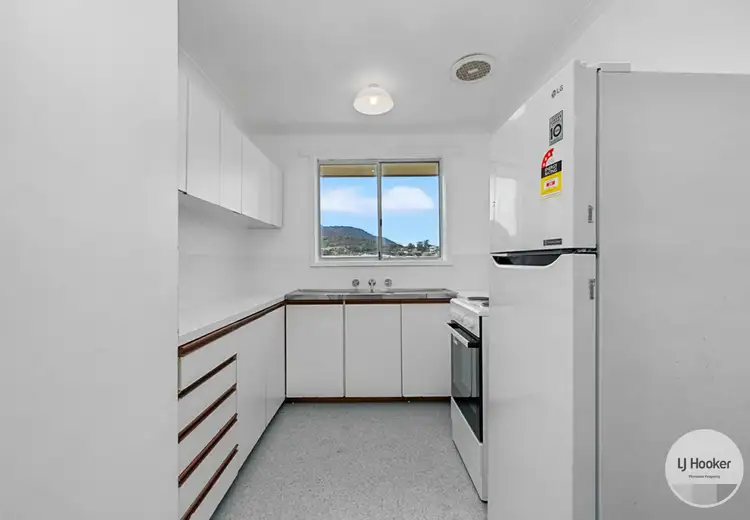 Second view of Homely house listing, 5 Otto Circle, New Norfolk TAS 7140