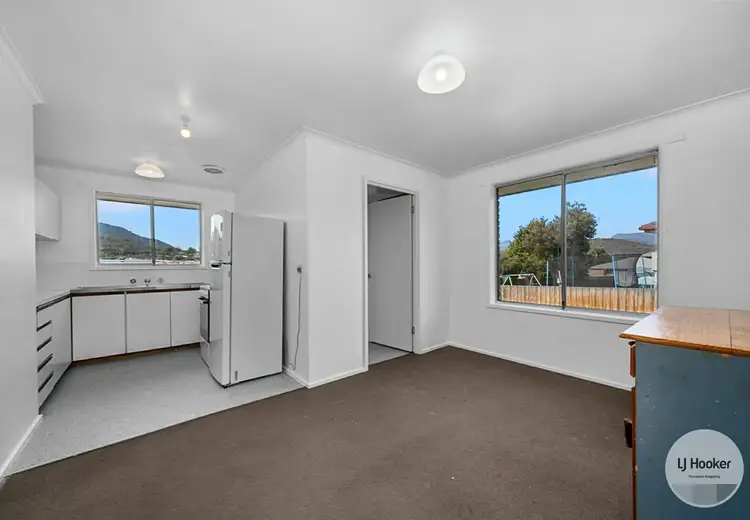 Third view of Homely house listing, 5 Otto Circle, New Norfolk TAS 7140