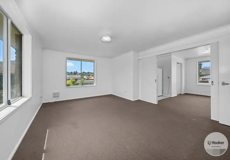Fourth view of Homely house listing, 5 Otto Circle, New Norfolk TAS 7140