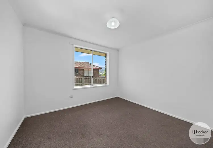 Sixth view of Homely house listing, 5 Otto Circle, New Norfolk TAS 7140