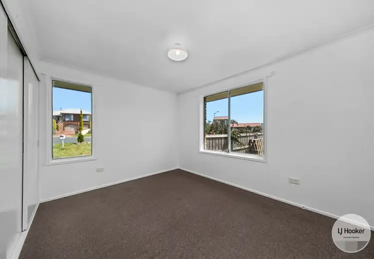 Seventh view of Homely house listing, 5 Otto Circle, New Norfolk TAS 7140