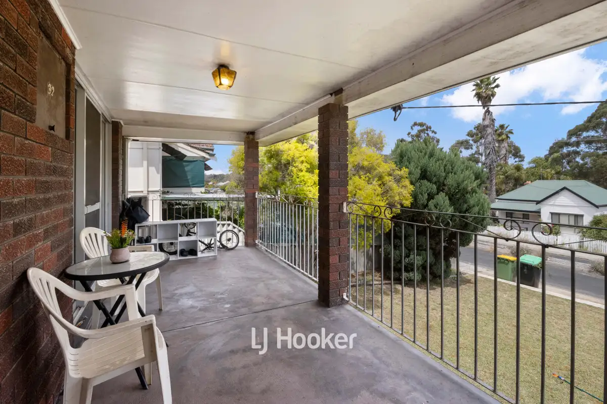 Main view of Homely house listing, 32 Wallsend Street, Collie WA 6225