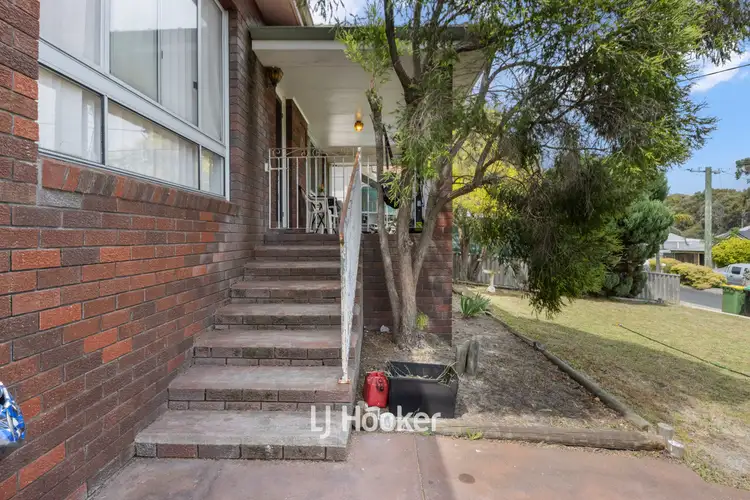Third view of Homely house listing, 32 Wallsend Street, Collie WA 6225