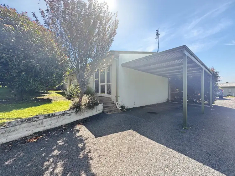 Fourth view of Homely unit listing, Unit 1/54 Main Road, Paynesville VIC 3880