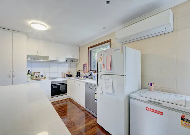 Fifth view of Homely unit listing, Unit 1/54 Main Road, Paynesville VIC 3880