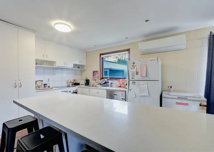 Sixth view of Homely unit listing, Unit 1/54 Main Road, Paynesville VIC 3880