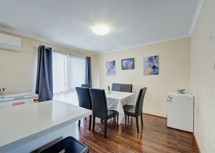 Seventh view of Homely unit listing, Unit 1/54 Main Road, Paynesville VIC 3880