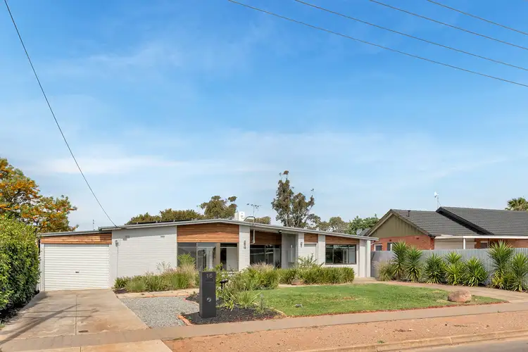 Fourth view of Homely house listing, 16 Saint Road, Smithfield Plains SA 5114
