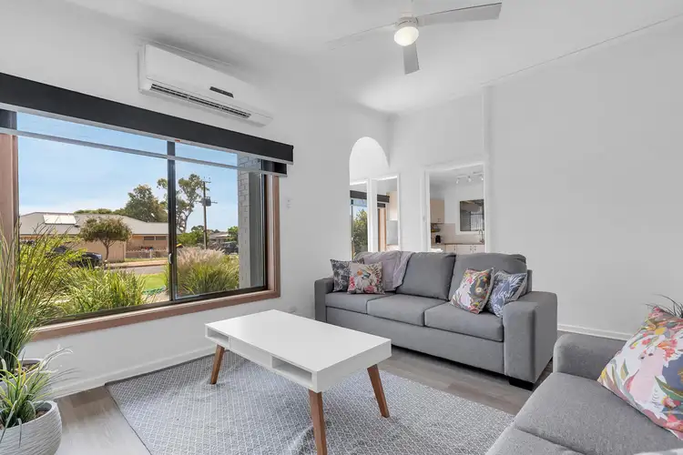 Fifth view of Homely house listing, 16 Saint Road, Smithfield Plains SA 5114