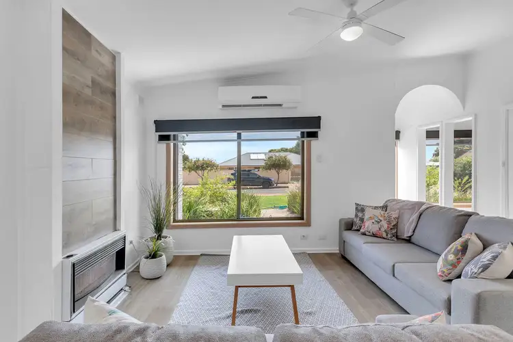 Sixth view of Homely house listing, 16 Saint Road, Smithfield Plains SA 5114