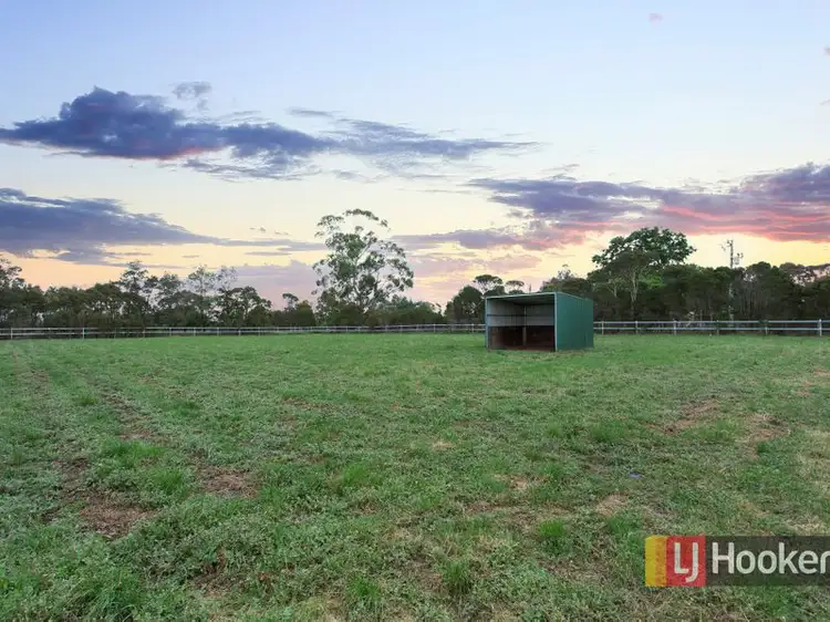 Fifth view of Homely land listing, Lot 2 Thirteen Mile Road, Garfield VIC 3814
