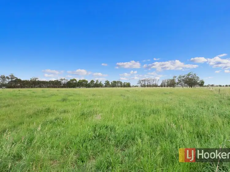 Sixth view of Homely land listing, Lot 2 Thirteen Mile Road, Garfield VIC 3814