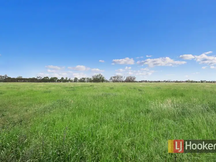 Seventh view of Homely land listing, Lot 2 Thirteen Mile Road, Garfield VIC 3814