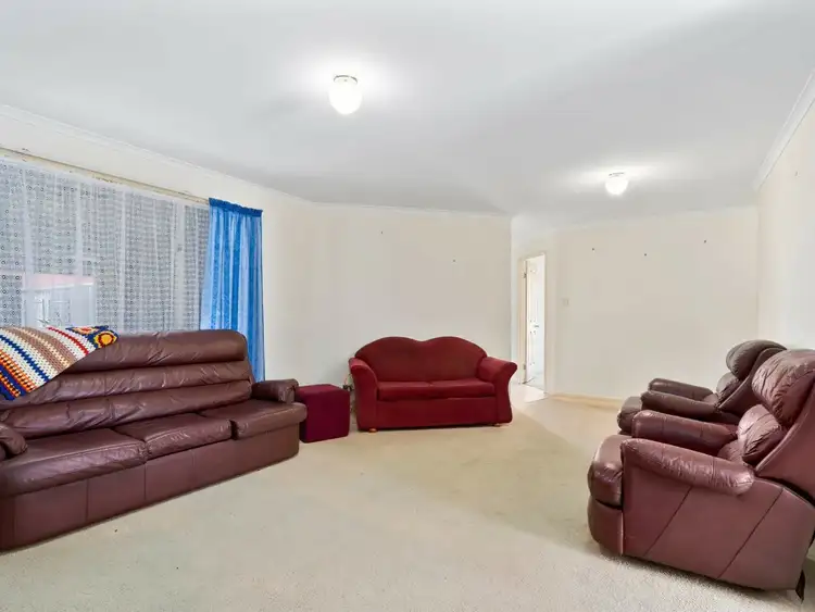 Third view of Homely house listing, 1 Buckley Street, Landsborough QLD 4550