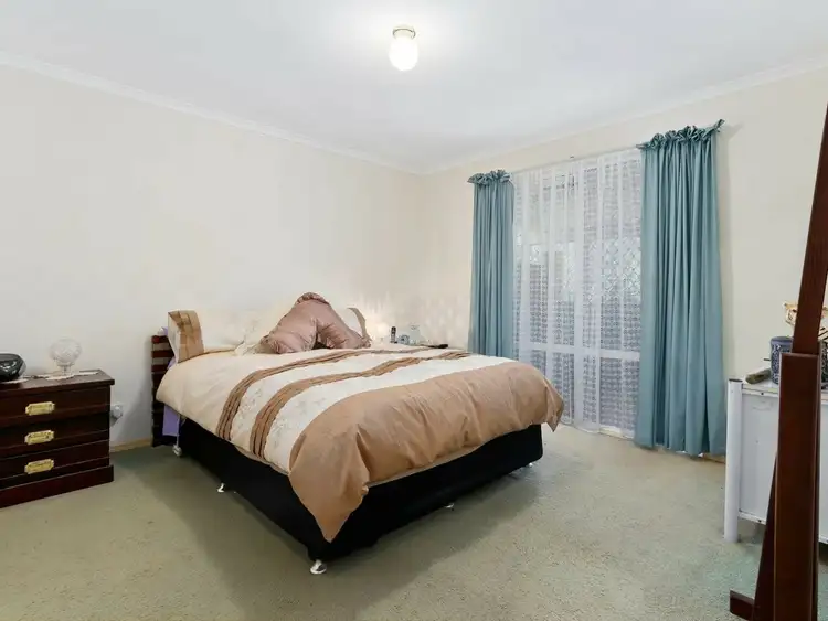 Fourth view of Homely house listing, 1 Buckley Street, Landsborough QLD 4550