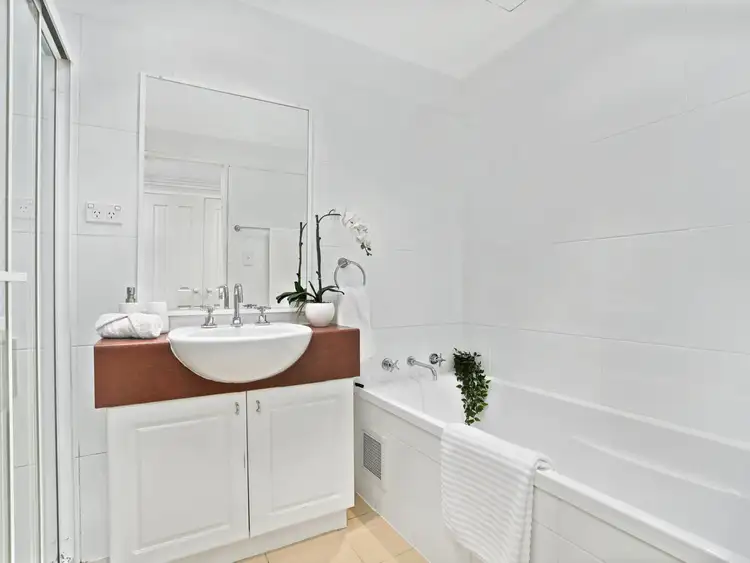 Fifth view of Homely unit listing, 611/199 Pyrmont Street, Pyrmont NSW 2009