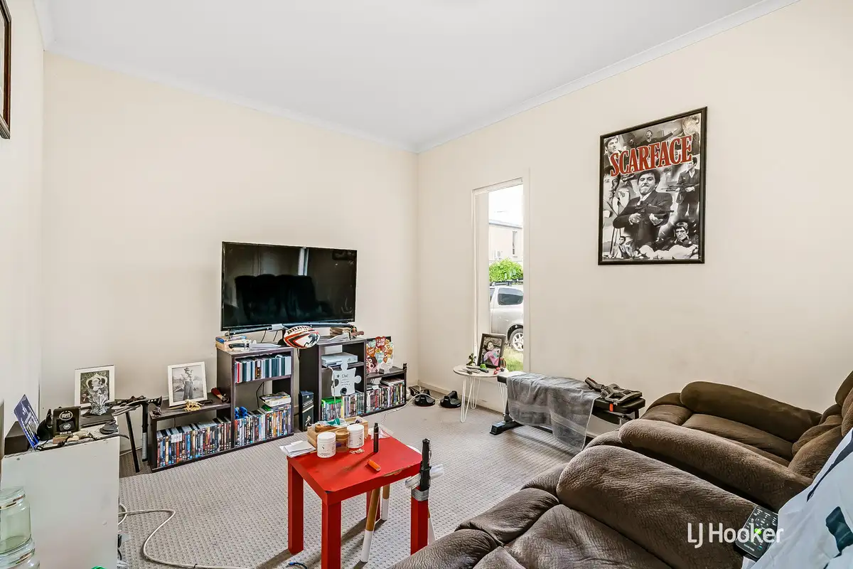 Main view of Homely house listing, 6 Parkside Walk, Smithfield Plains SA 5114