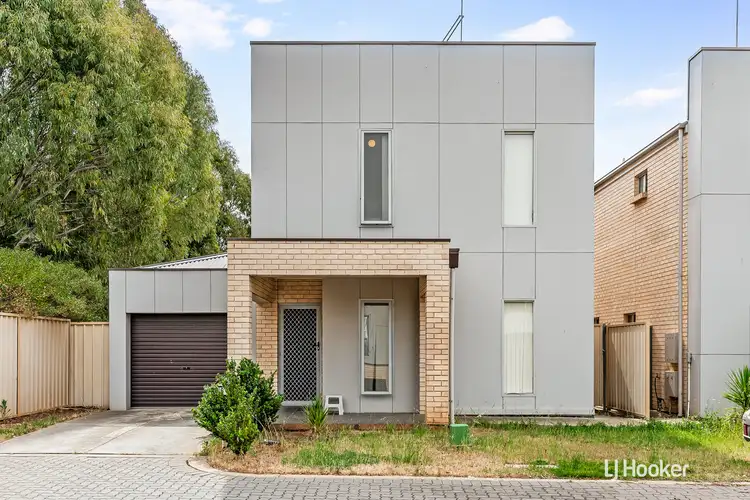 Second view of Homely house listing, 6 Parkside Walk, Smithfield Plains SA 5114