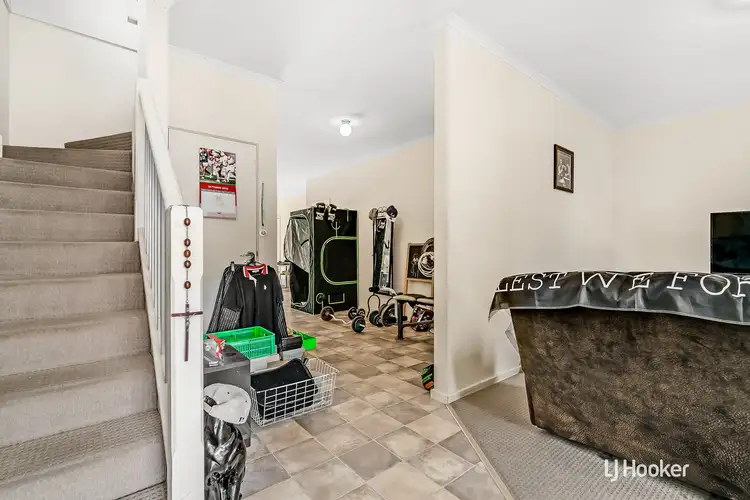 Third view of Homely house listing, 6 Parkside Walk, Smithfield Plains SA 5114