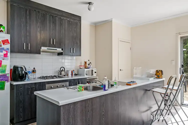 Sixth view of Homely house listing, 6 Parkside Walk, Smithfield Plains SA 5114