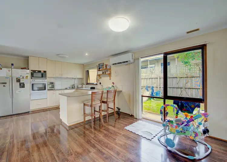 Third view of Homely unit listing, Unit 2/54 Main Road, Paynesville VIC 3880