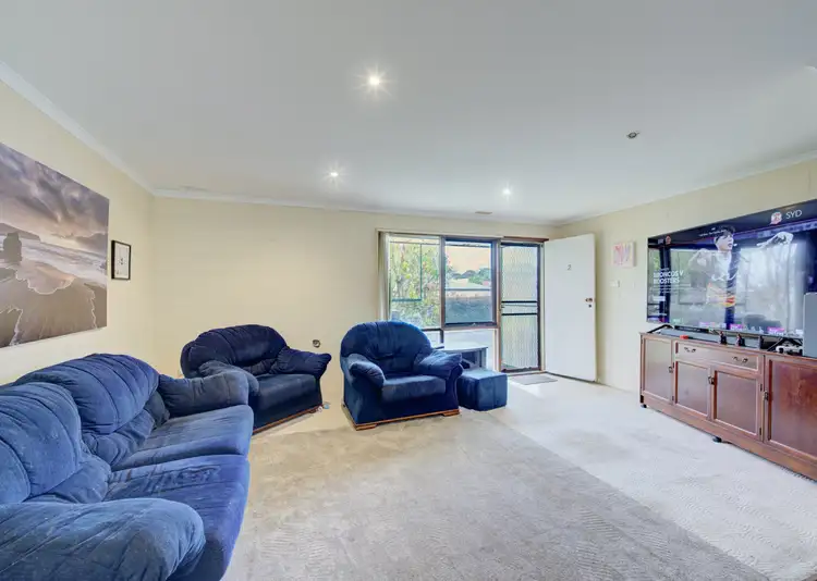 Fourth view of Homely unit listing, Unit 2/54 Main Road, Paynesville VIC 3880