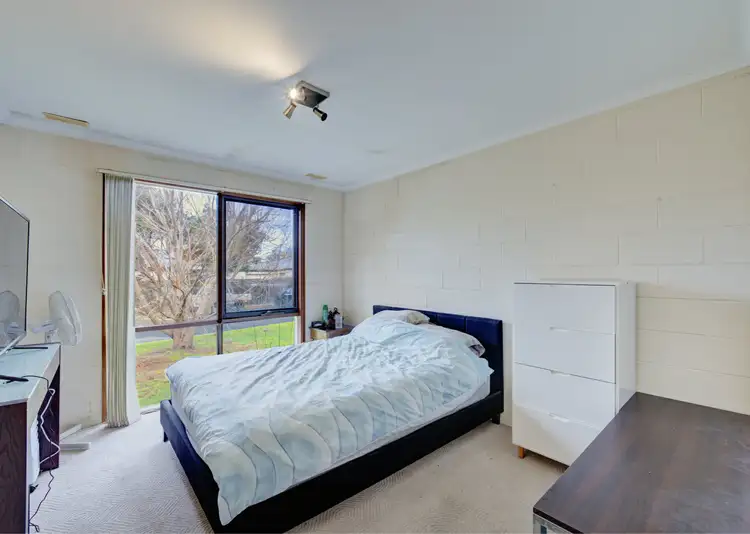 Fifth view of Homely unit listing, Unit 2/54 Main Road, Paynesville VIC 3880