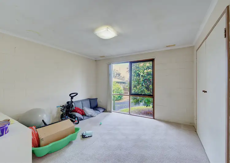 Sixth view of Homely unit listing, Unit 2/54 Main Road, Paynesville VIC 3880