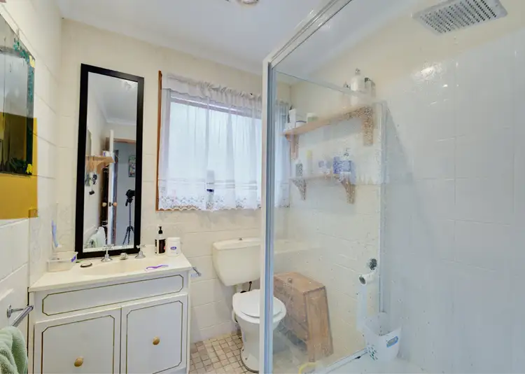 Seventh view of Homely unit listing, Unit 2/54 Main Road, Paynesville VIC 3880