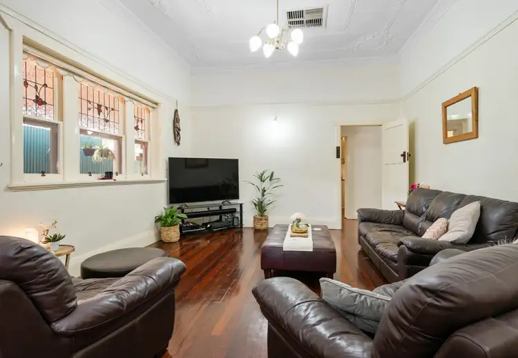 Main view of Homely house listing, 13 Cheetham Street, Kalgoorlie WA 6430