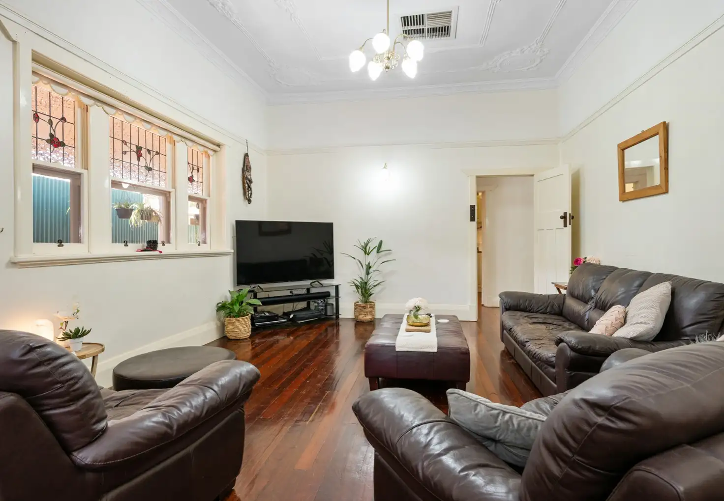 Main view of Homely house listing, 13 Cheetham Street, Kalgoorlie WA 6430