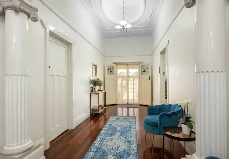 Second view of Homely house listing, 13 Cheetham Street, Kalgoorlie WA 6430