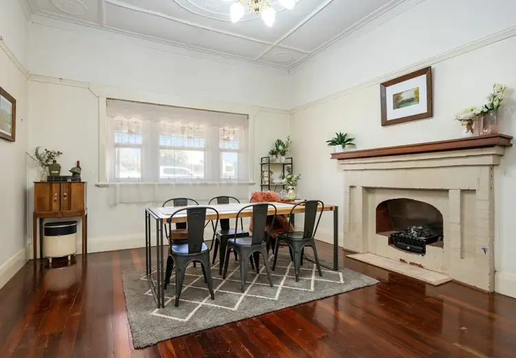 Fourth view of Homely house listing, 13 Cheetham Street, Kalgoorlie WA 6430