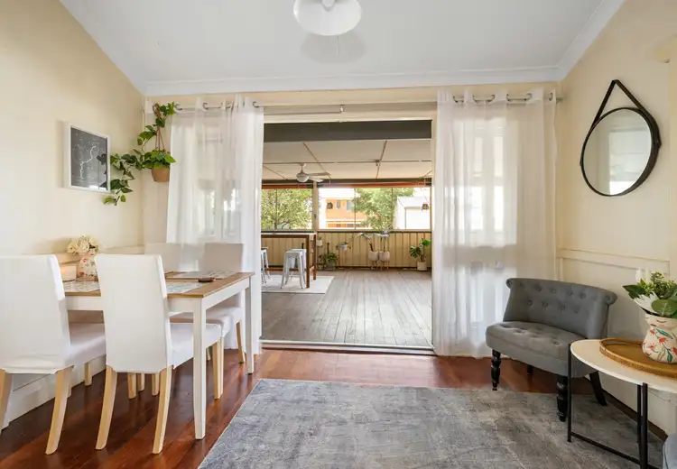 Fifth view of Homely house listing, 13 Cheetham Street, Kalgoorlie WA 6430