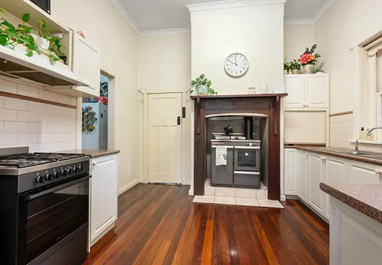 Sixth view of Homely house listing, 13 Cheetham Street, Kalgoorlie WA 6430