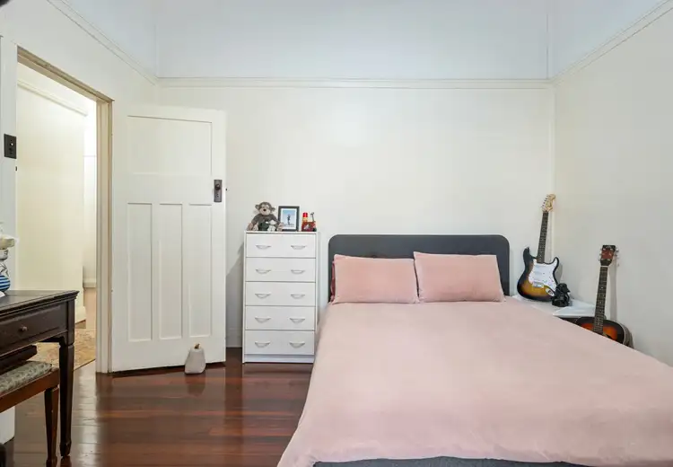 Seventh view of Homely house listing, 13 Cheetham Street, Kalgoorlie WA 6430