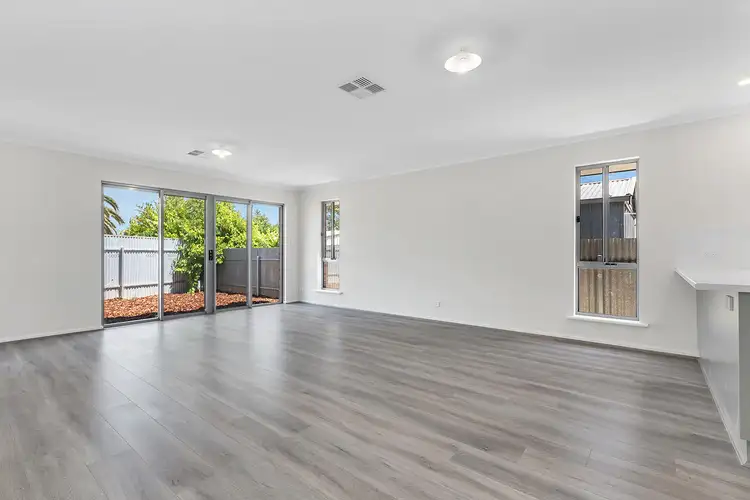 Fifth view of Homely house listing, 1a Walpole Street, Davoren Park SA 5113