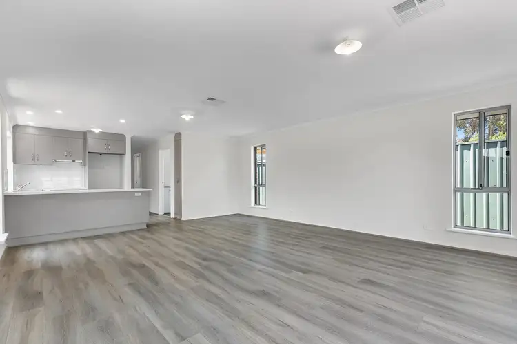 Sixth view of Homely house listing, 1a Walpole Street, Davoren Park SA 5113